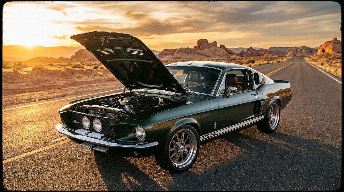 海角情感话题视频