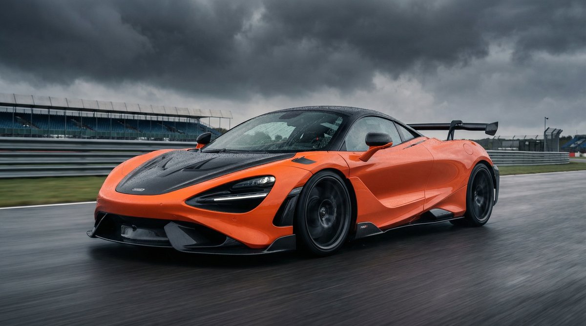 海角超跑赛道视频