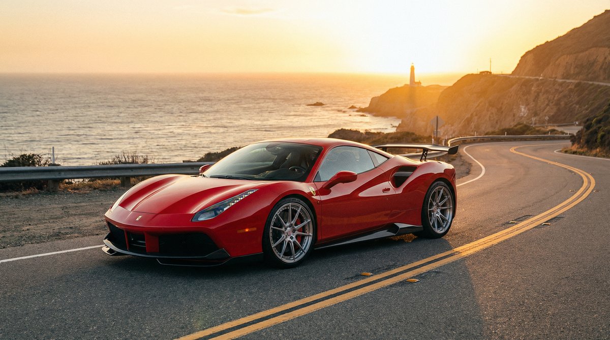 海角跑车视频社区