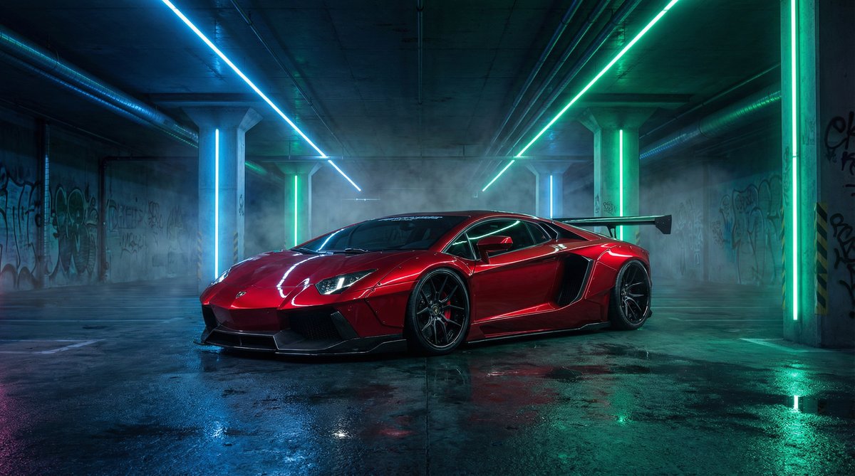 海角汽车改装视频社区